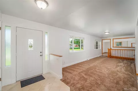 14708 E 135th Ave, Brighton, CO 80601 photo 17