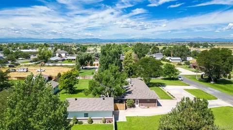 14708 E 135th Ave, Brighton, CO 80601 photo 16