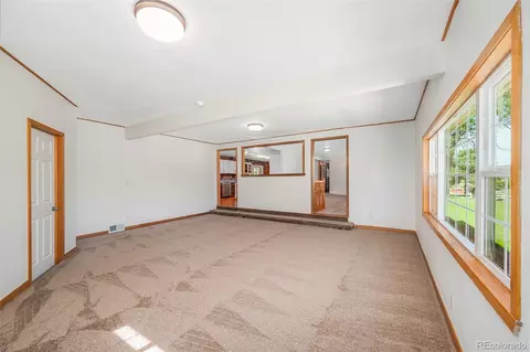 14708 E 135th Ave, Brighton, CO 80601 photo 18