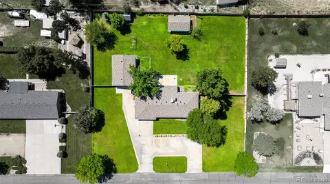 14708 E 135th Ave, Brighton, CO 80601 photo 10