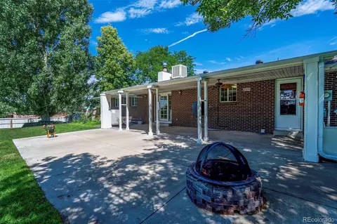 14708 E 135th Ave, Brighton, CO 80601 photo 4
