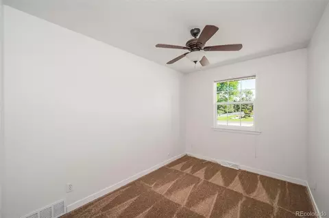 14708 E 135th Ave, Brighton, CO 80601 photo 29