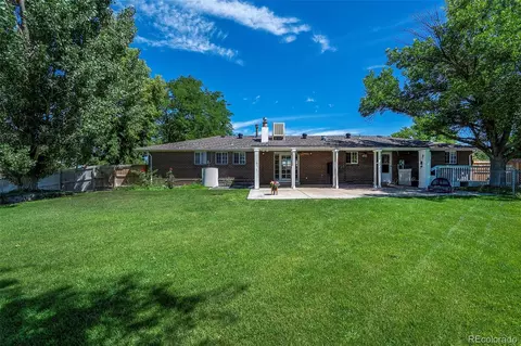 14708 E 135th Ave, Brighton, CO 80601 photo 3