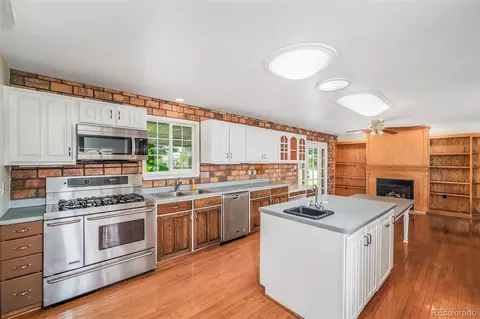14708 E 135th Ave, Brighton, CO 80601 photo 22
