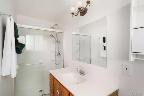 14708 E 135th Ave, Brighton, CO 80601 photo 27