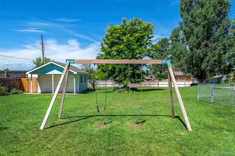 14708 E 135th Ave, Brighton, CO 80601 photo 7