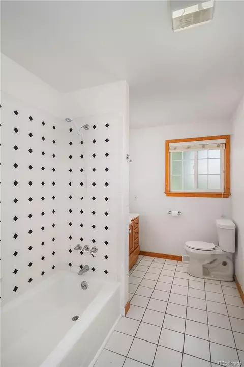 14708 E 135th Ave, Brighton, CO 80601 photo 30