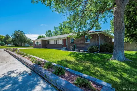 14708 E 135th Ave, Brighton, CO 80601 photo 2