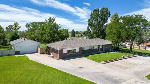 14708 E 135th Ave, Brighton, CO 80601 photo 12