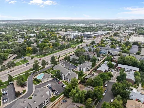 3545 28th St #304, Boulder, CO 80301 photo 21