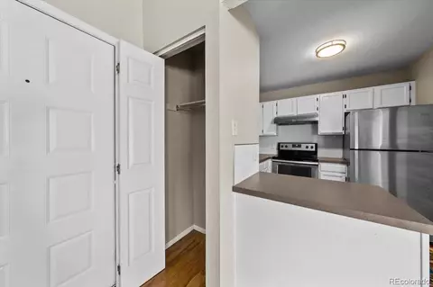 3545 28th St #304, Boulder, CO 80301 photo 9