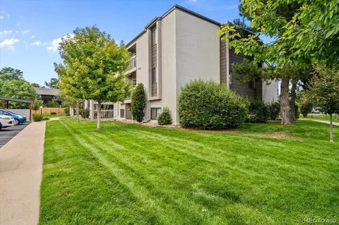 3545 28th St #304, Boulder, CO 80301 photo 22