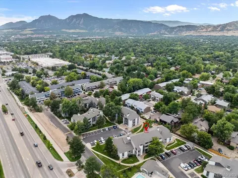3545 28th St #304, Boulder, CO 80301 photo 19