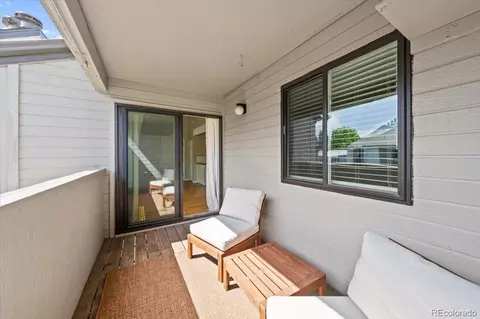 3545 28th St #304, Boulder, CO 80301 photo 16