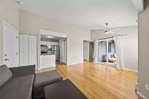 3545 28th St #304, Boulder, CO 80301 photo 3
