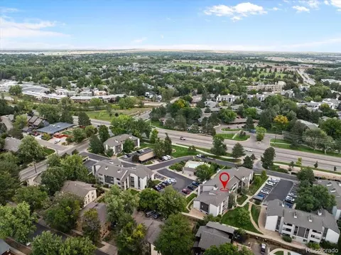 3545 28th St #304, Boulder, CO 80301 photo 20