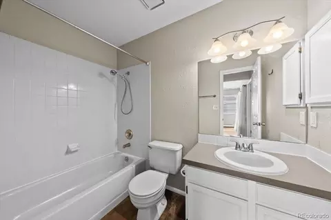 3545 28th St #304, Boulder, CO 80301 photo 13