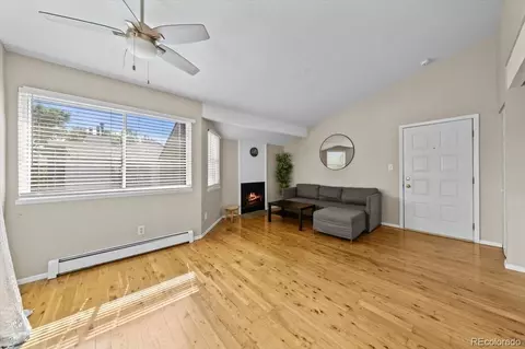 3545 28th St #304, Boulder, CO 80301 photo 4