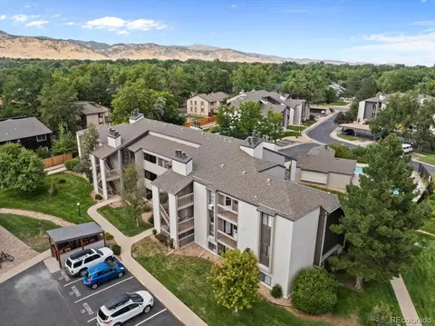 3545 28th St #304, Boulder, CO 80301 photo 18