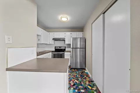 3545 28th St #304, Boulder, CO 80301 photo 6