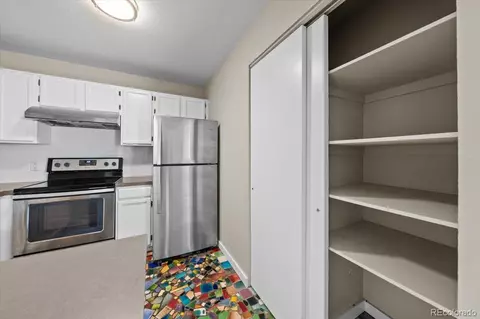 3545 28th St #304, Boulder, CO 80301 photo 8