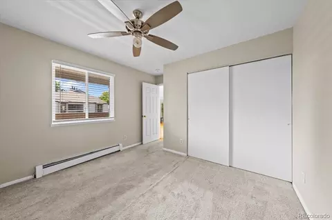 3545 28th St #304, Boulder, CO 80301 photo 11