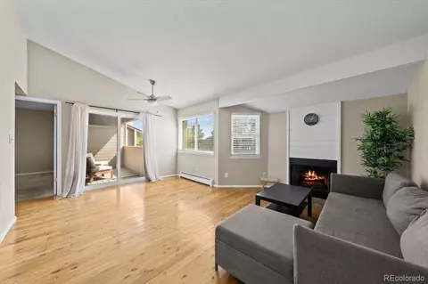 3545 28th St #304, Boulder, CO 80301 photo 2