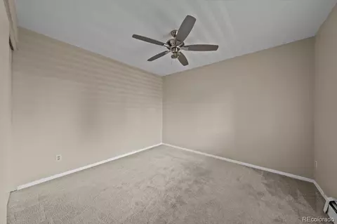 3545 28th St #304, Boulder, CO 80301 photo 12