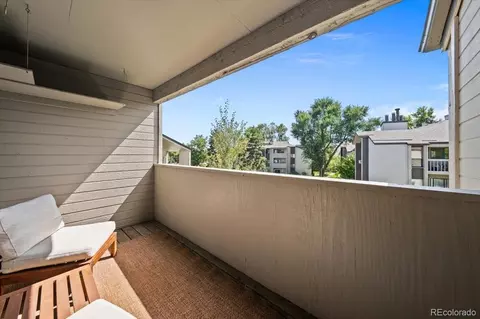 3545 28th St #304, Boulder, CO 80301 photo 15