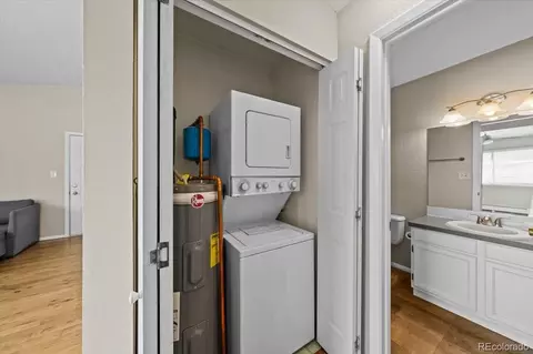 3545 28th St #304, Boulder, CO 80301 photo 14