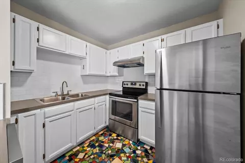 3545 28th St #304, Boulder, CO 80301 photo 7
