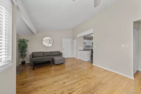 3545 28th St #304, Boulder, CO 80301 photo 5