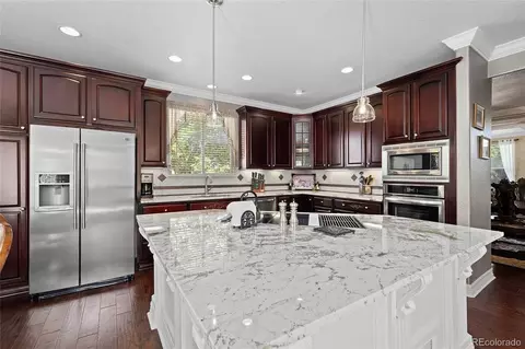 6374 Umber Cir, Golden, CO 80403