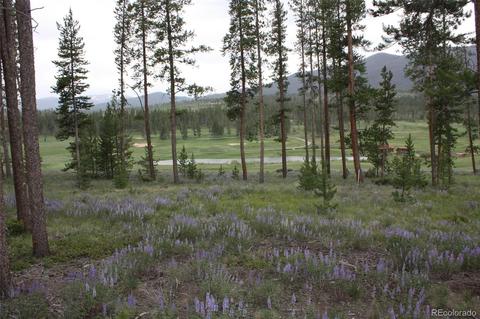 739 County Road 513, Tabernash, CO 80478 photo 5