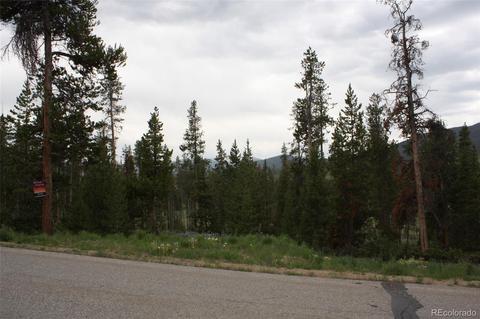 739 County Road 513, Tabernash, CO 80478 photo 10