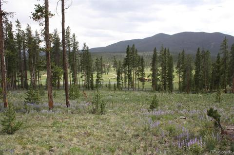 739 County Road 513, Tabernash, CO 80478 photo 7