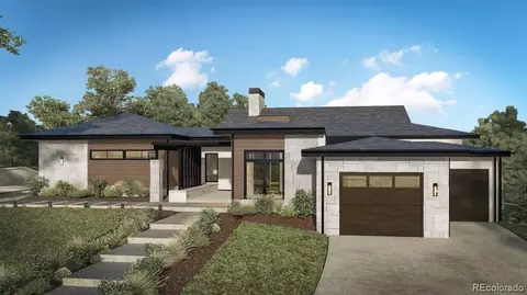 7843 Dante Dr, Littleton, CO 80125