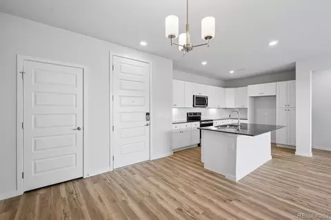 483 Interlocken Blvd #201, Broomfield, CO 80021