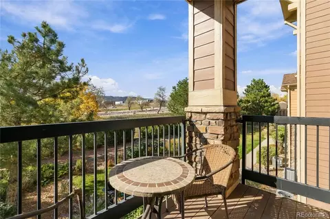8779 S Kipling Way #206, Littleton, CO 80127