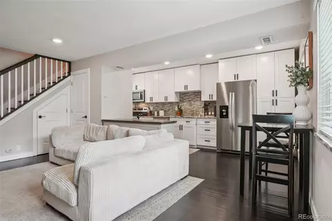 3355 S Flower St #74, Lakewood, CO 80227