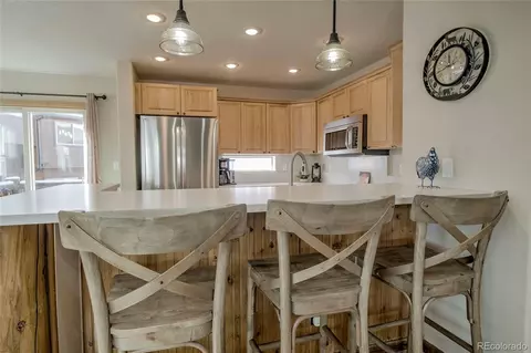 9 Crown Ct, Dillon, CO 80435 photo 9