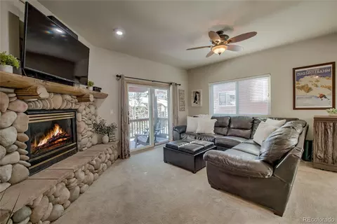 9 Crown Ct, Dillon, CO 80435 photo 5