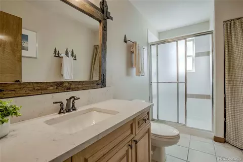 9 Crown Ct, Dillon, CO 80435 photo 19