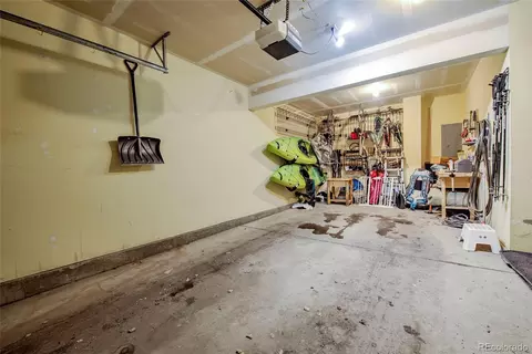 9 Crown Ct, Dillon, CO 80435 photo 27