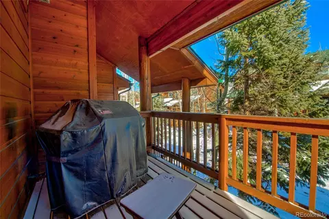 9 Crown Ct, Dillon, CO 80435 photo 12