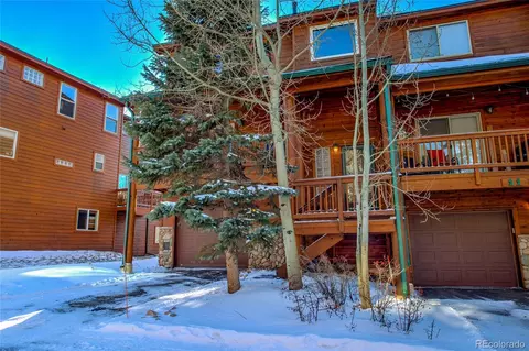9 Crown Ct, Dillon, CO 80435 photo 32