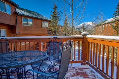 9 Crown Ct, Dillon, CO 80435 photo 30