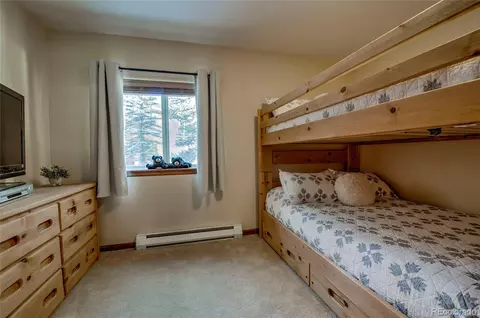 9 Crown Ct, Dillon, CO 80435 photo 22