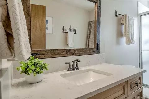 9 Crown Ct, Dillon, CO 80435 photo 21