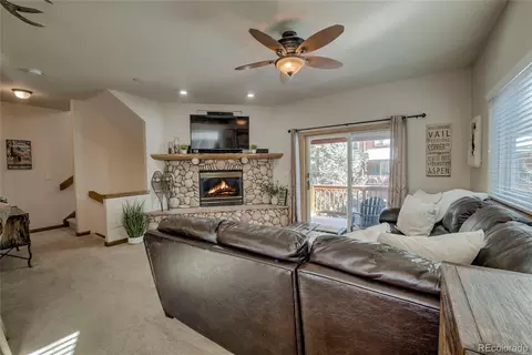 9 Crown Ct, Dillon, CO 80435 photo 8